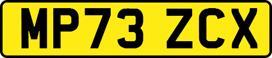 MP73ZCX