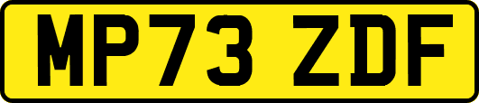 MP73ZDF