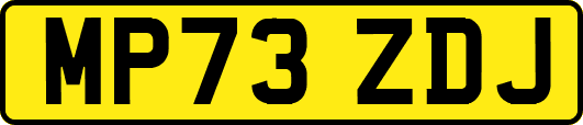 MP73ZDJ