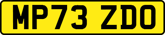 MP73ZDO