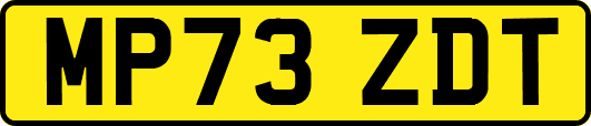 MP73ZDT
