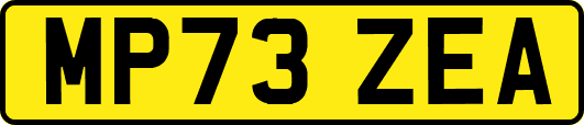 MP73ZEA