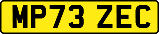MP73ZEC