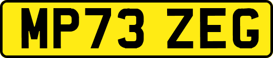 MP73ZEG