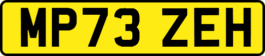 MP73ZEH