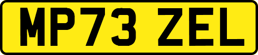 MP73ZEL