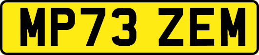 MP73ZEM