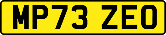 MP73ZEO