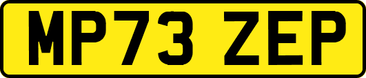 MP73ZEP