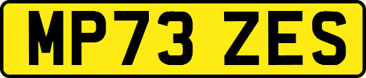 MP73ZES