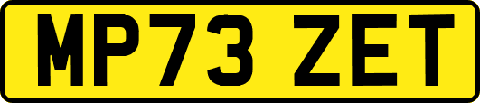 MP73ZET