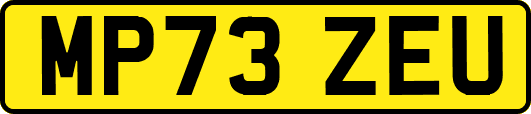 MP73ZEU