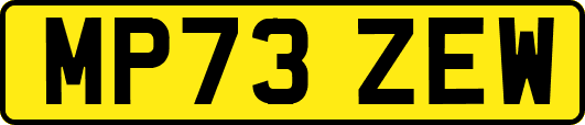 MP73ZEW