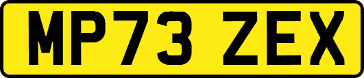 MP73ZEX