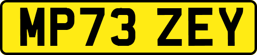 MP73ZEY