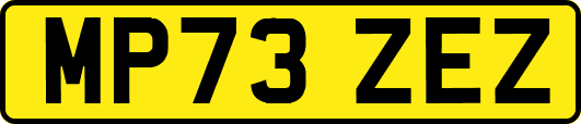 MP73ZEZ