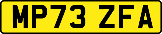 MP73ZFA