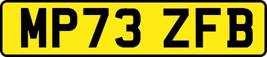 MP73ZFB
