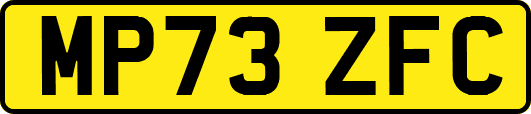 MP73ZFC