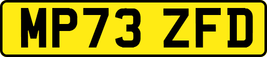 MP73ZFD
