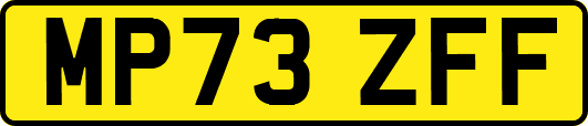 MP73ZFF