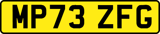 MP73ZFG