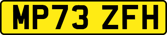 MP73ZFH