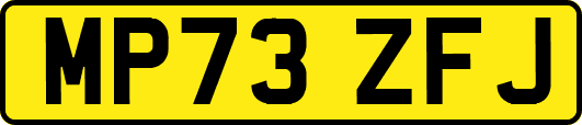 MP73ZFJ