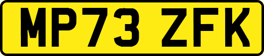 MP73ZFK