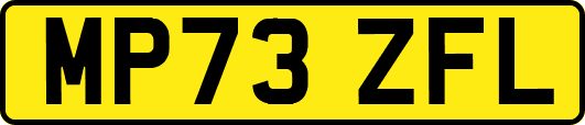 MP73ZFL