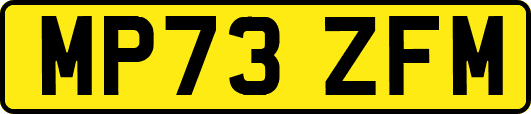 MP73ZFM