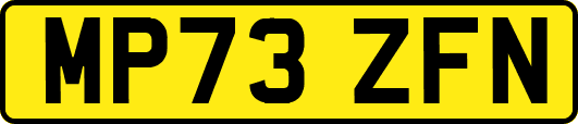 MP73ZFN