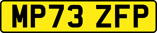 MP73ZFP