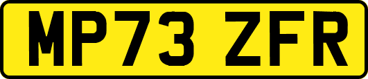 MP73ZFR