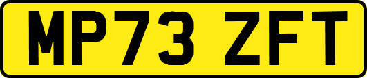 MP73ZFT