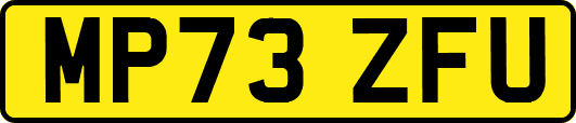 MP73ZFU