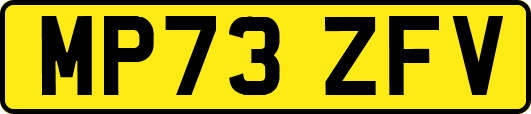 MP73ZFV