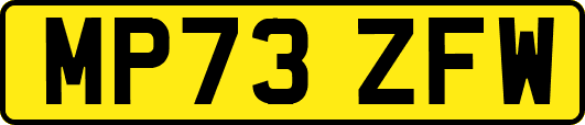 MP73ZFW
