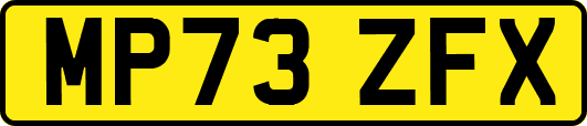 MP73ZFX