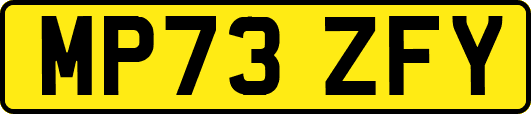 MP73ZFY