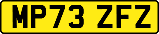 MP73ZFZ