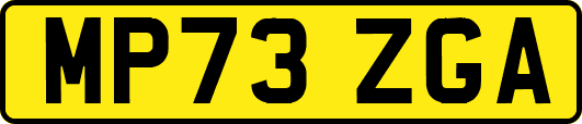 MP73ZGA