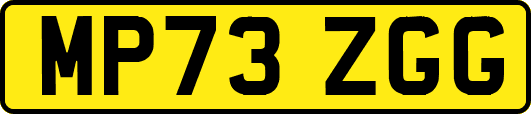 MP73ZGG