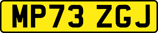 MP73ZGJ