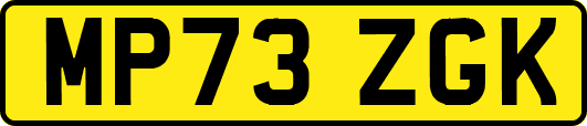 MP73ZGK