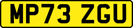 MP73ZGU