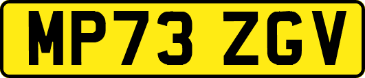 MP73ZGV