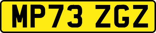 MP73ZGZ