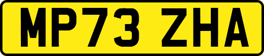 MP73ZHA