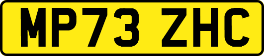 MP73ZHC